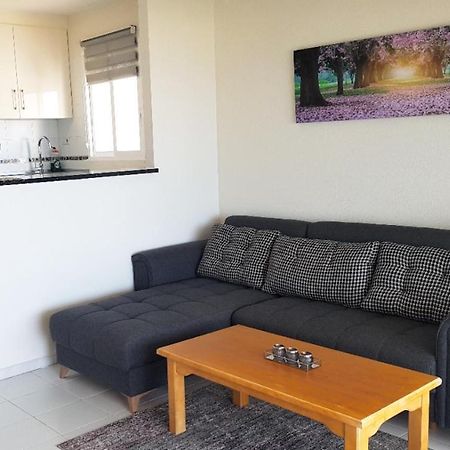 Apartamento Rancho B 10 Fuengirola Bagian luar foto
